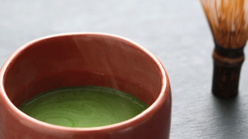 磯駒海苔ラテ（抹茶,紅いも,いちご,ほうじ茶