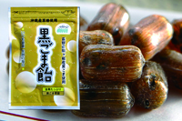 黒ごま飴【40g】